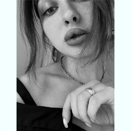     .  , ²   BI...