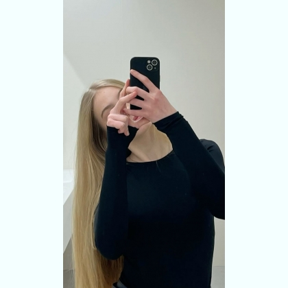 .      .   