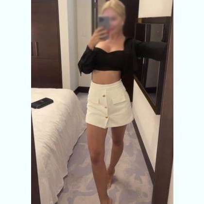  .   ,  