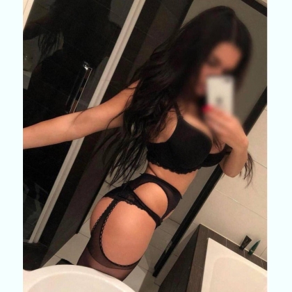 ,   ,   