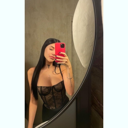   ,  