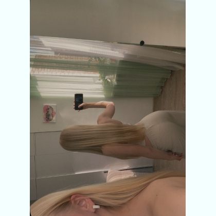 .    .   . 