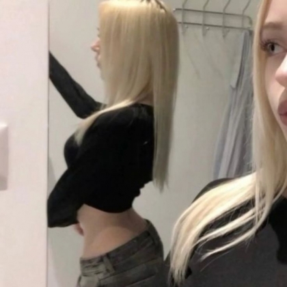   .   .   