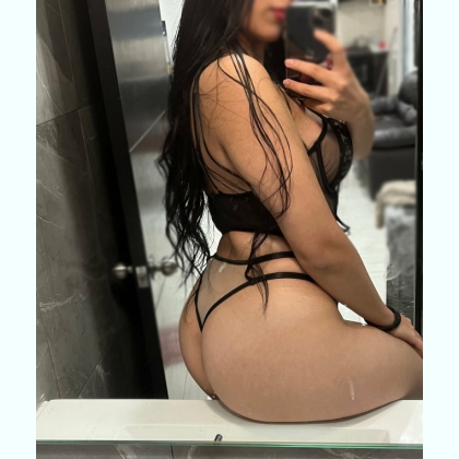   .   