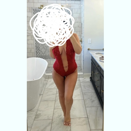 ,   . 