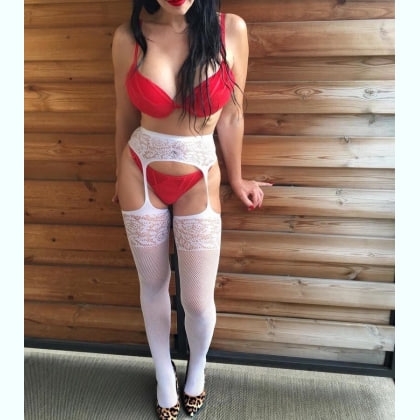  ,     
