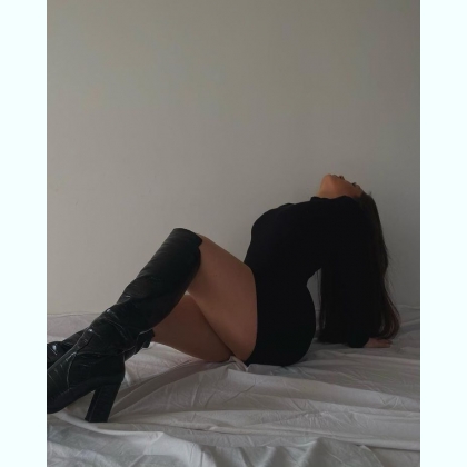 .   ,    .     .