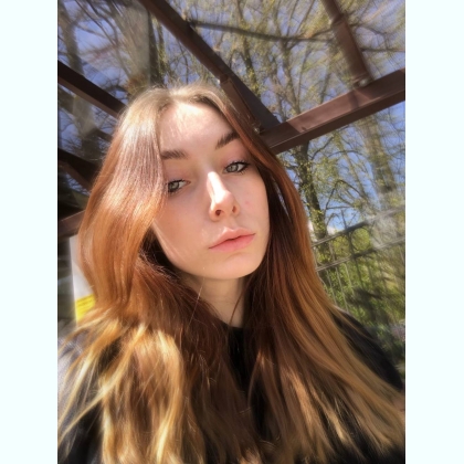 ..      ...
