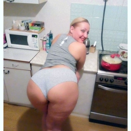     ,    . , Nastya