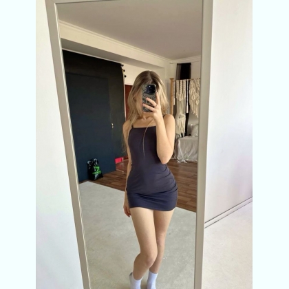 ,  .   .  .     