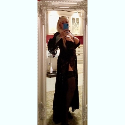 3 O ua  CBo . .