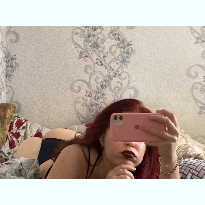    .  , ,   .