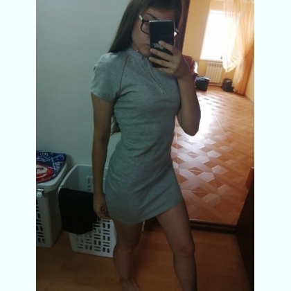 .. .   ,   ..