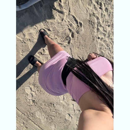      .. 