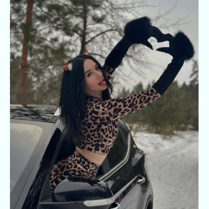  19,   , ,    