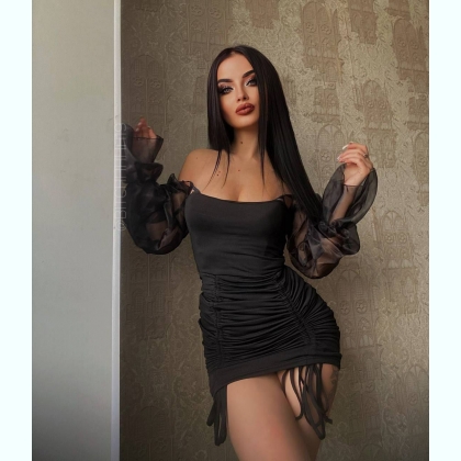 ,   . , 
