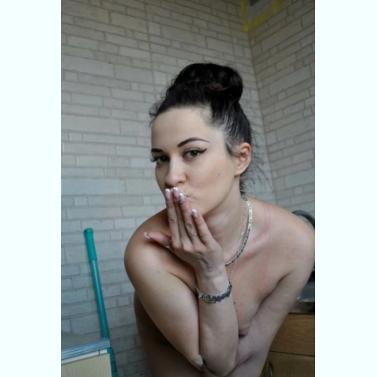        ,  .