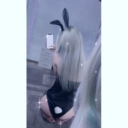     , i e     .