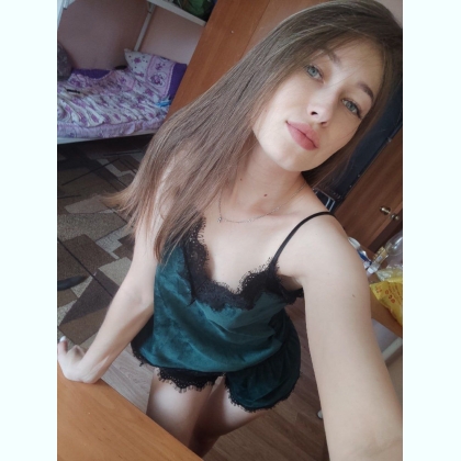   ,          