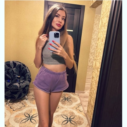 .  .  . . . . . . 