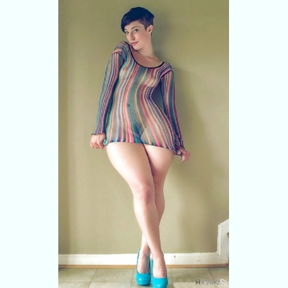 Ls           