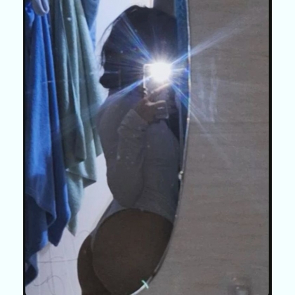  , .  TELEGRAM VIBER WAtSaPP.