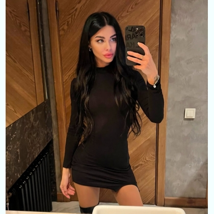    ..