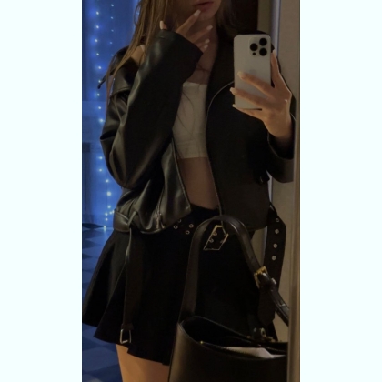 .        .,