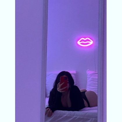     , ..