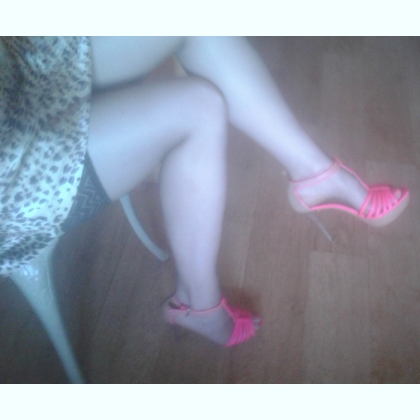     SEXA C  ..  