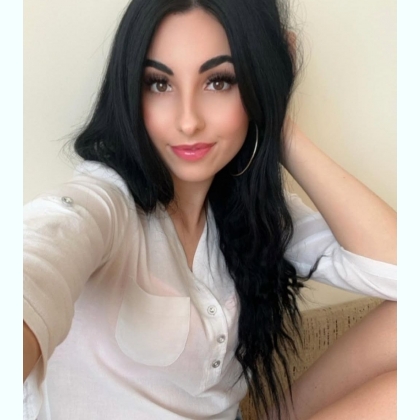 . ...      .