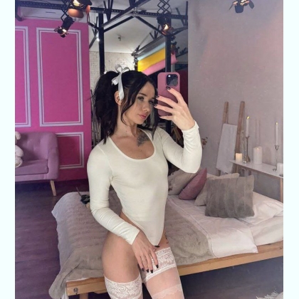  19, p  a, ac, o  e 
