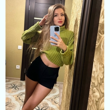 .         .