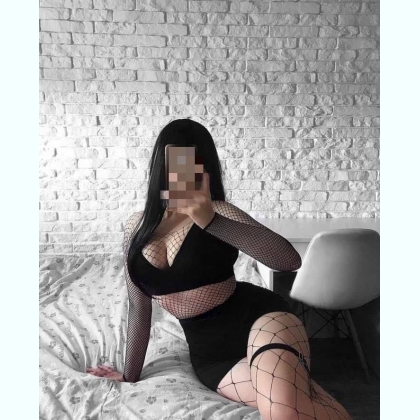      ... ..  ....