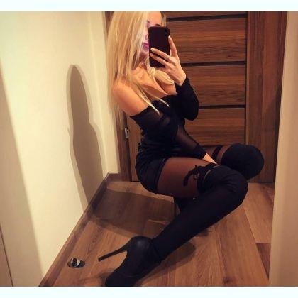  .  .     