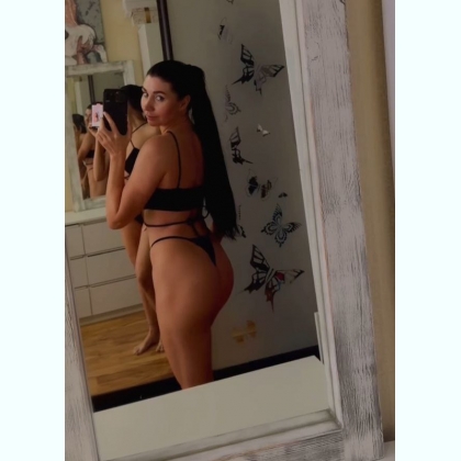       ,   " 