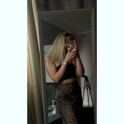 .      ,    