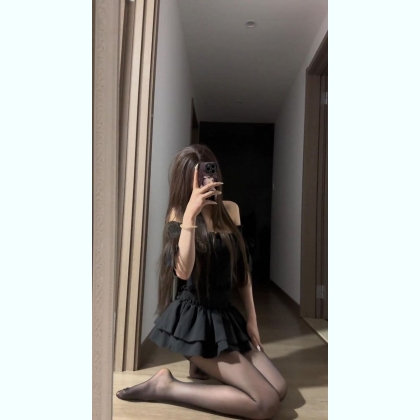 .,       .