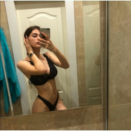   .   .