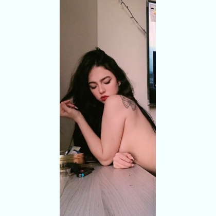   ,       