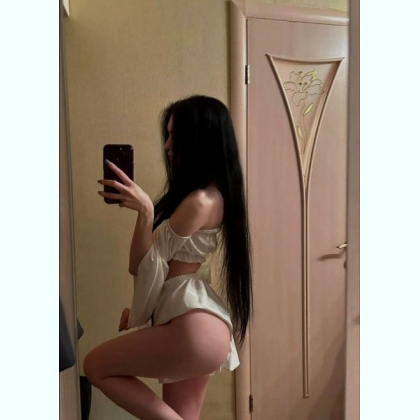 ,  . , ,   . .  