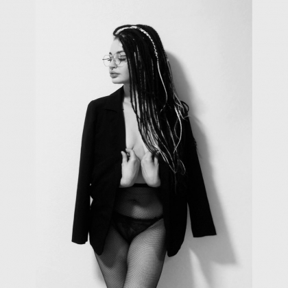 ���� ����� � �������