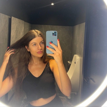   ,  ,  , ,    