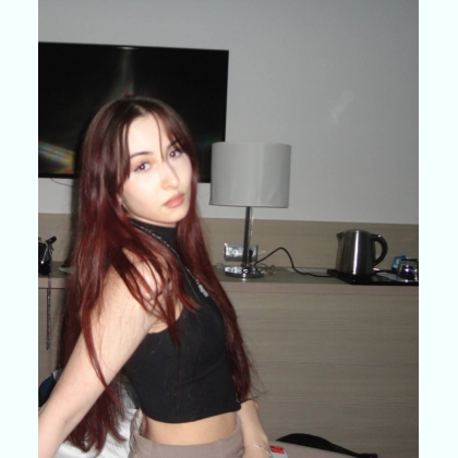  , , ,     