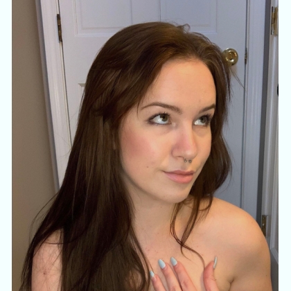Le           
