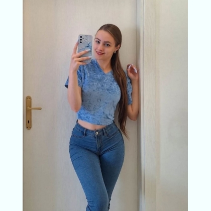 .   SE ,     .  .