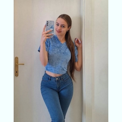.       .  . .