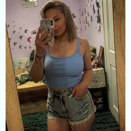 .    ,    S. .  