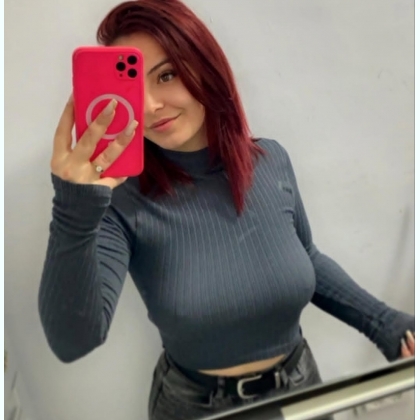.   SS  . .  . .