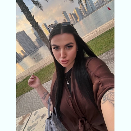 ������� � ������� ����, ���� �� ��� ���� 